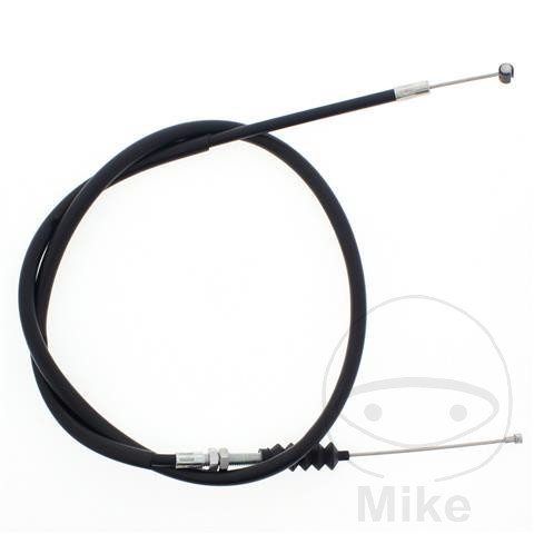 cable de embrague