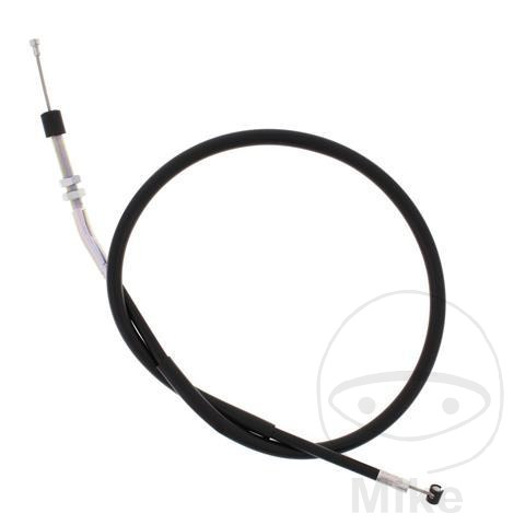 cable de embrague