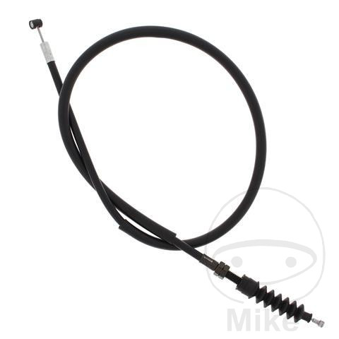 cable de embrague