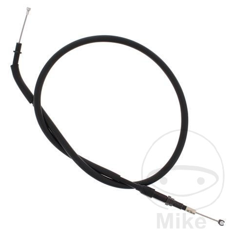 cable de embrague