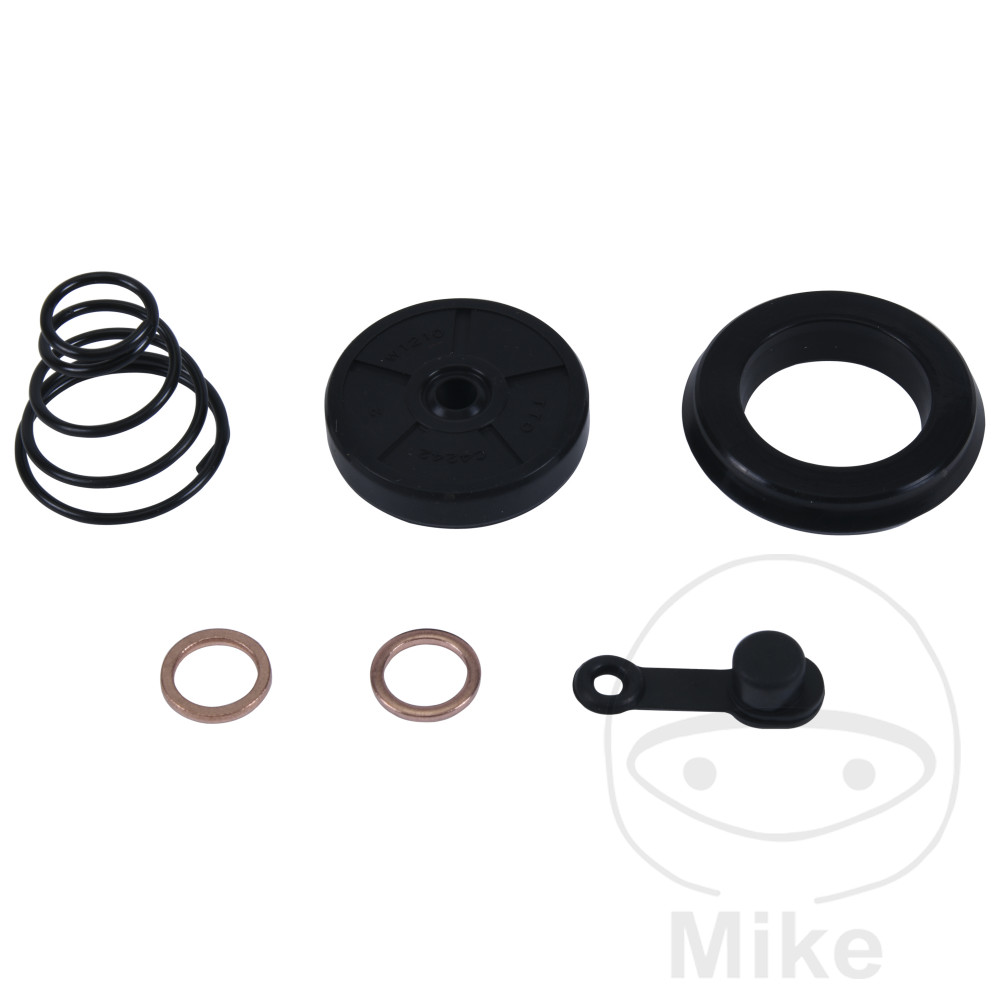 kit reparación cilindro receptor embrague