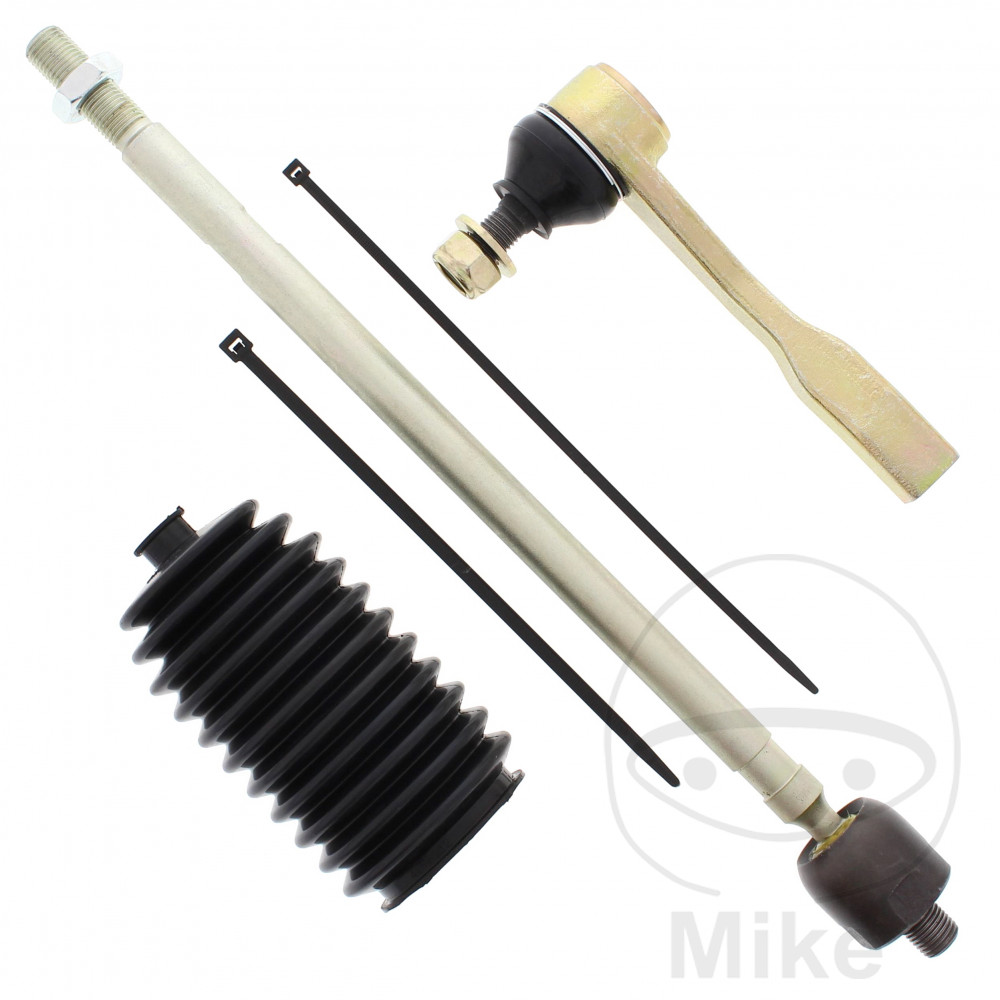 kit rótula barra de dirección