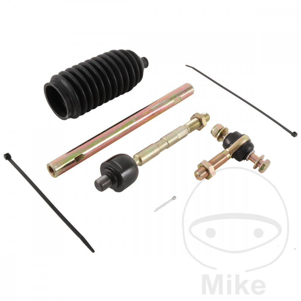 kit rótula barra de dirección