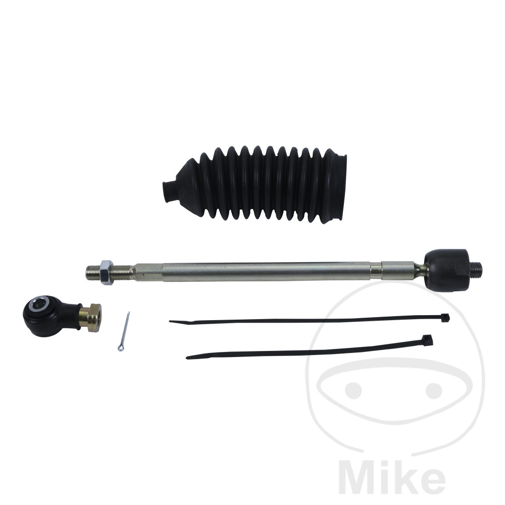 kit rótula barra de dirección