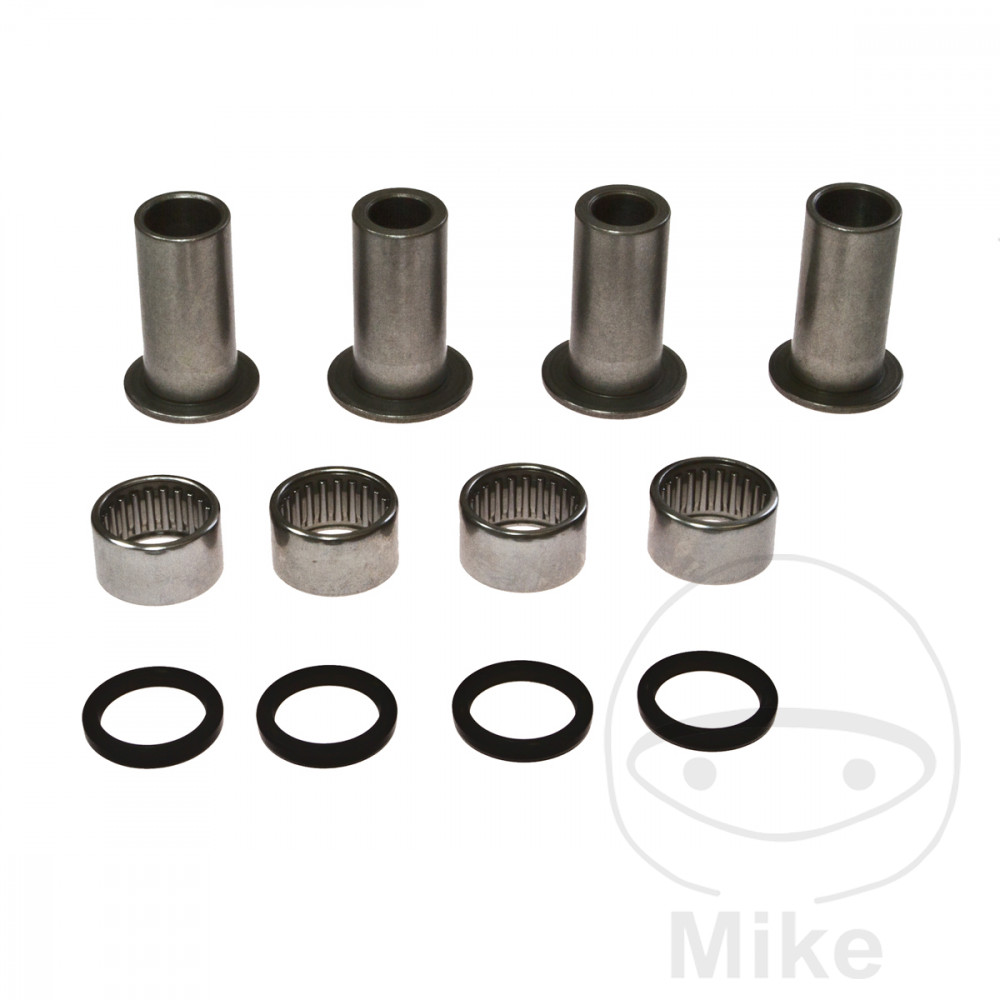 kit reparación basculante