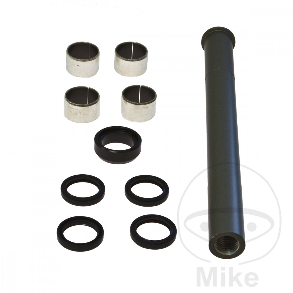 kit reparación basculante