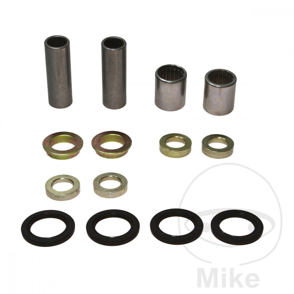 kit reparación basculante