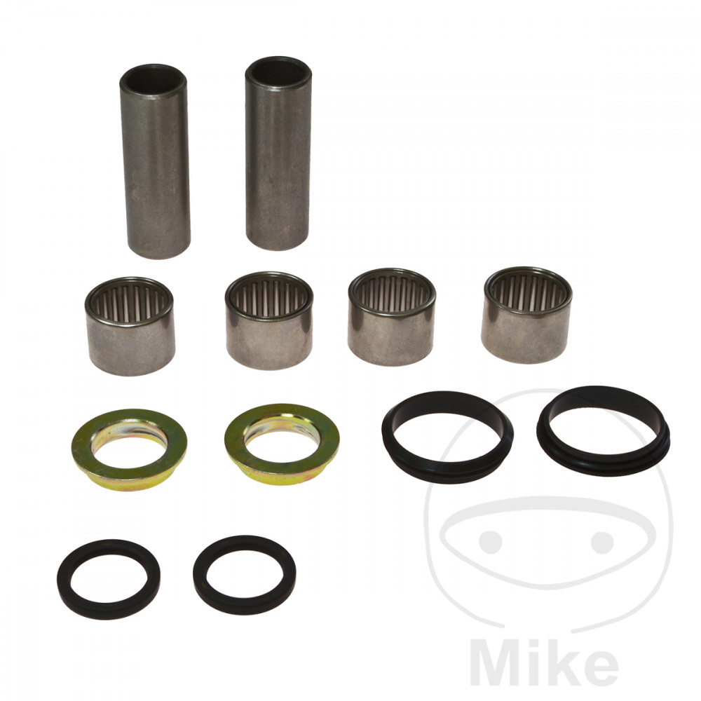 kit reparación basculante