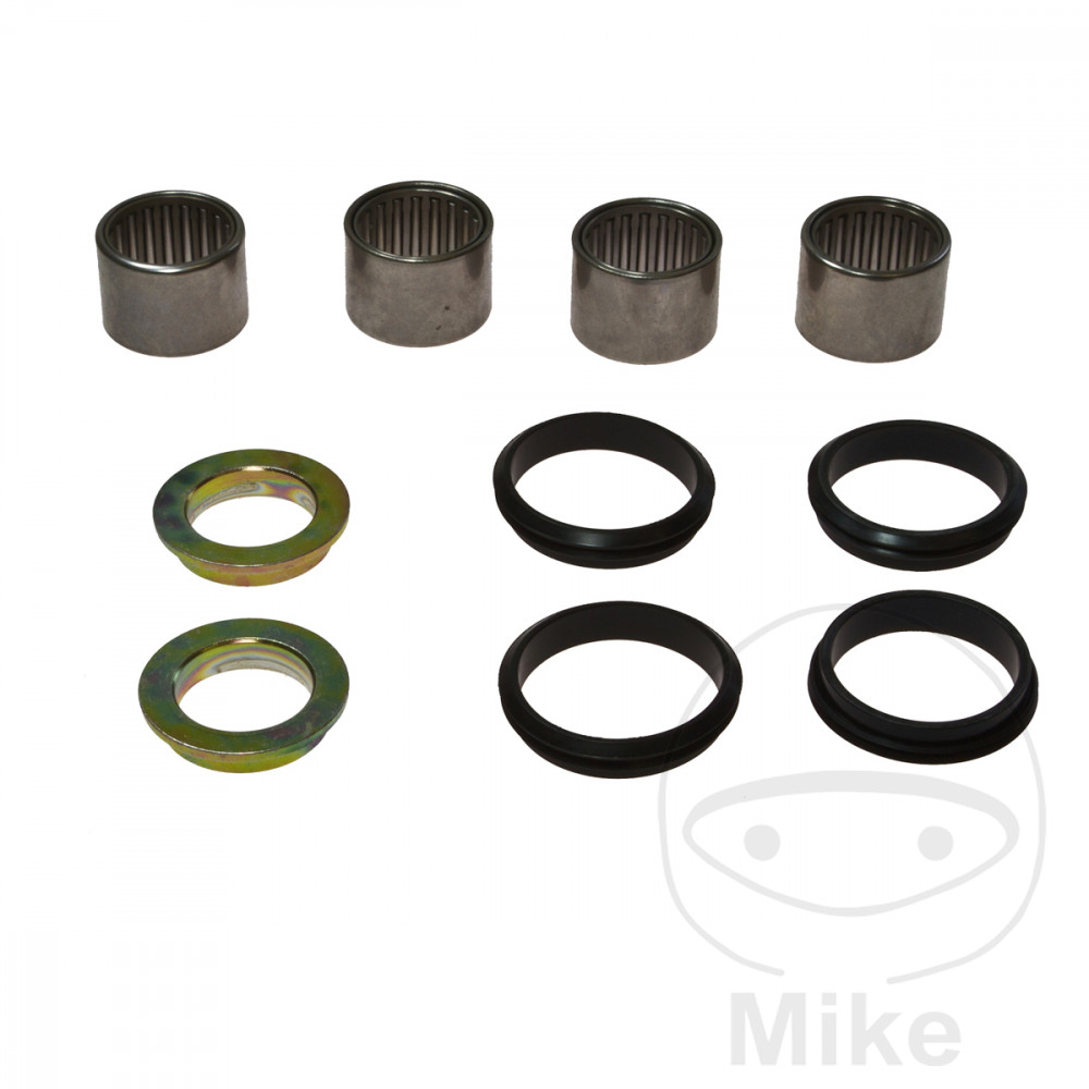 kit reparación basculante