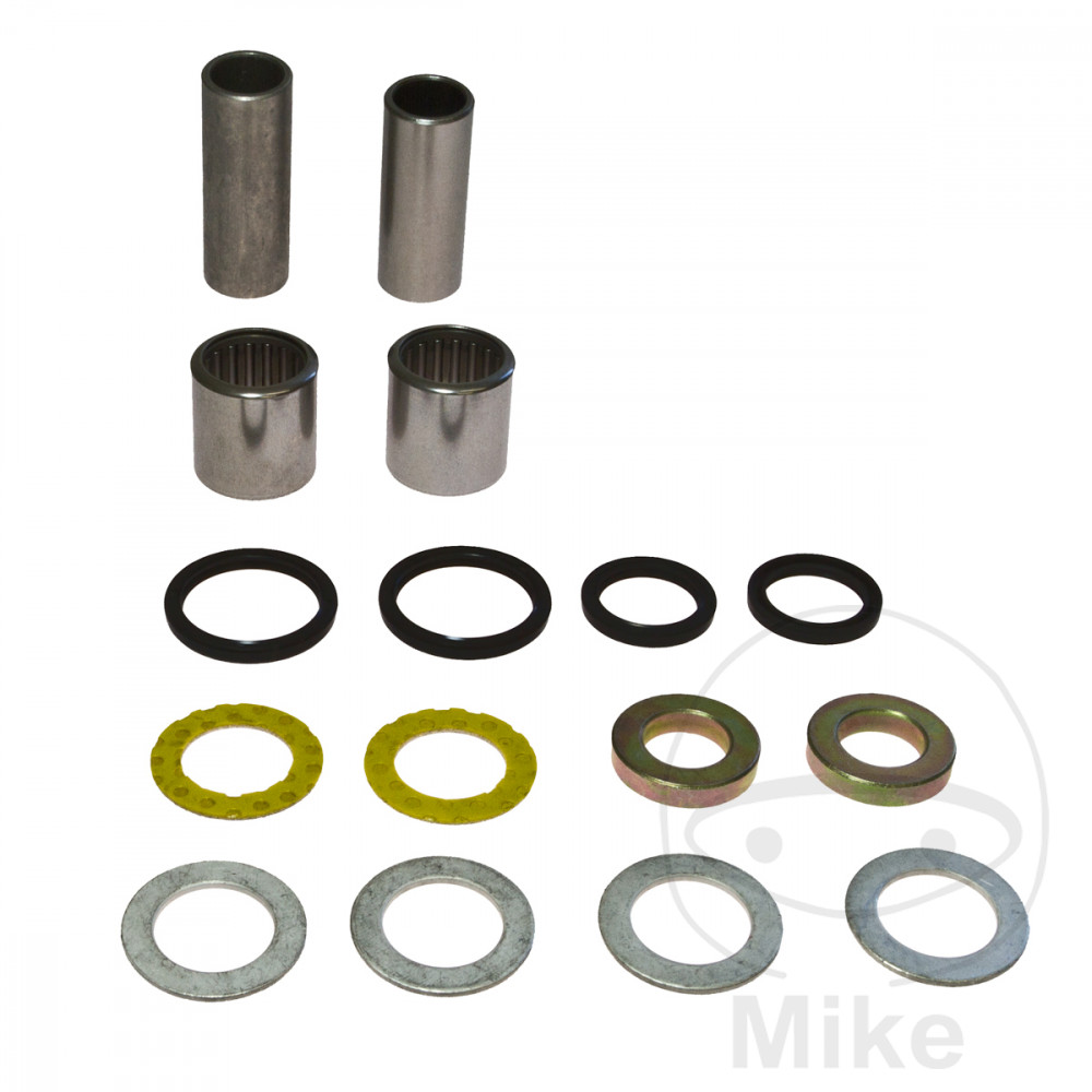 kit reparación basculante