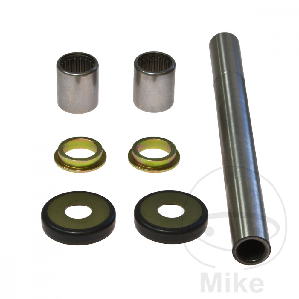 kit reparación basculante