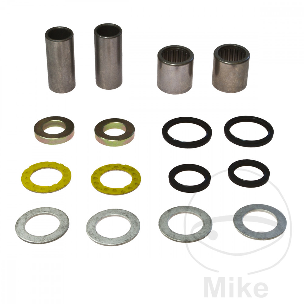 kit reparación basculante