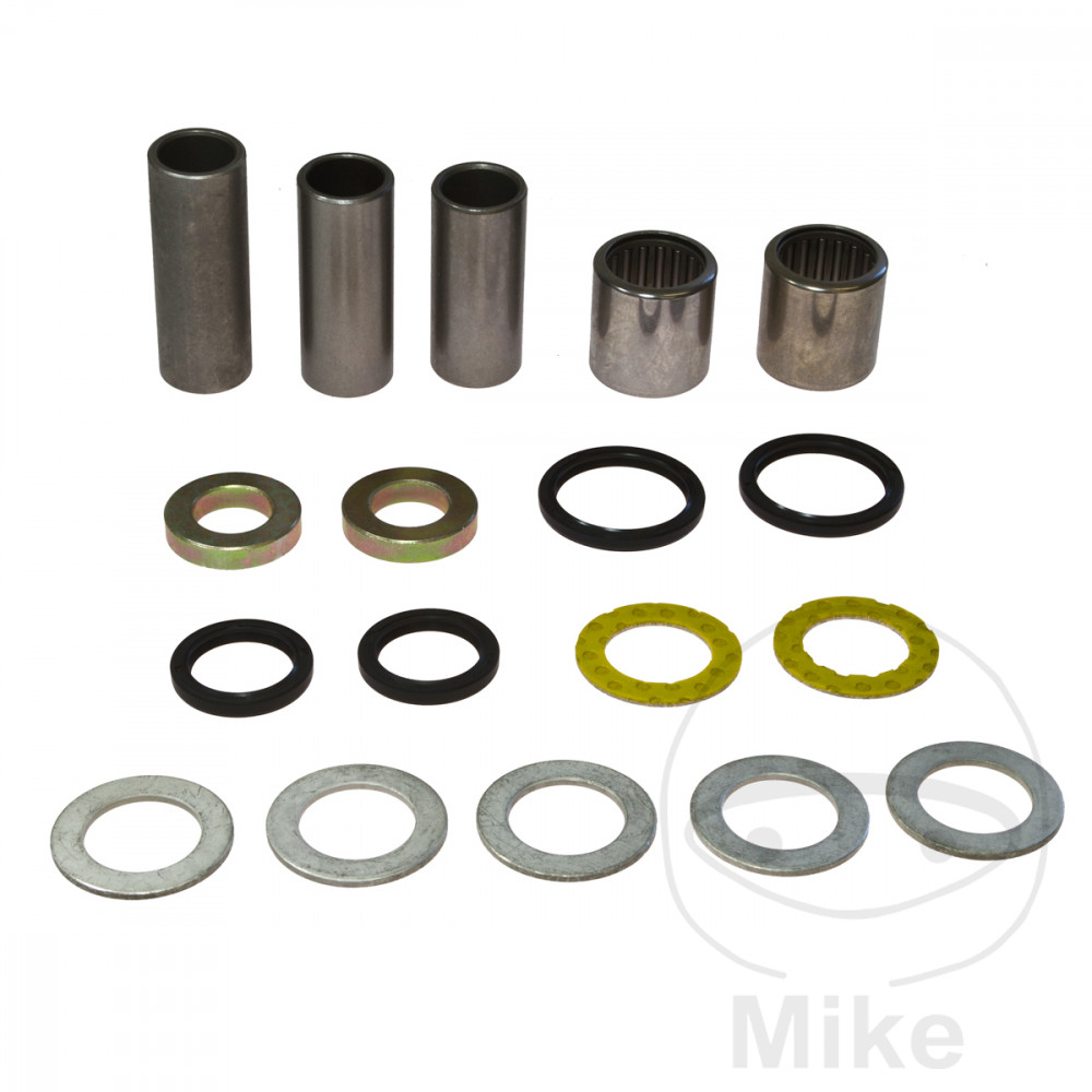 kit reparación basculante