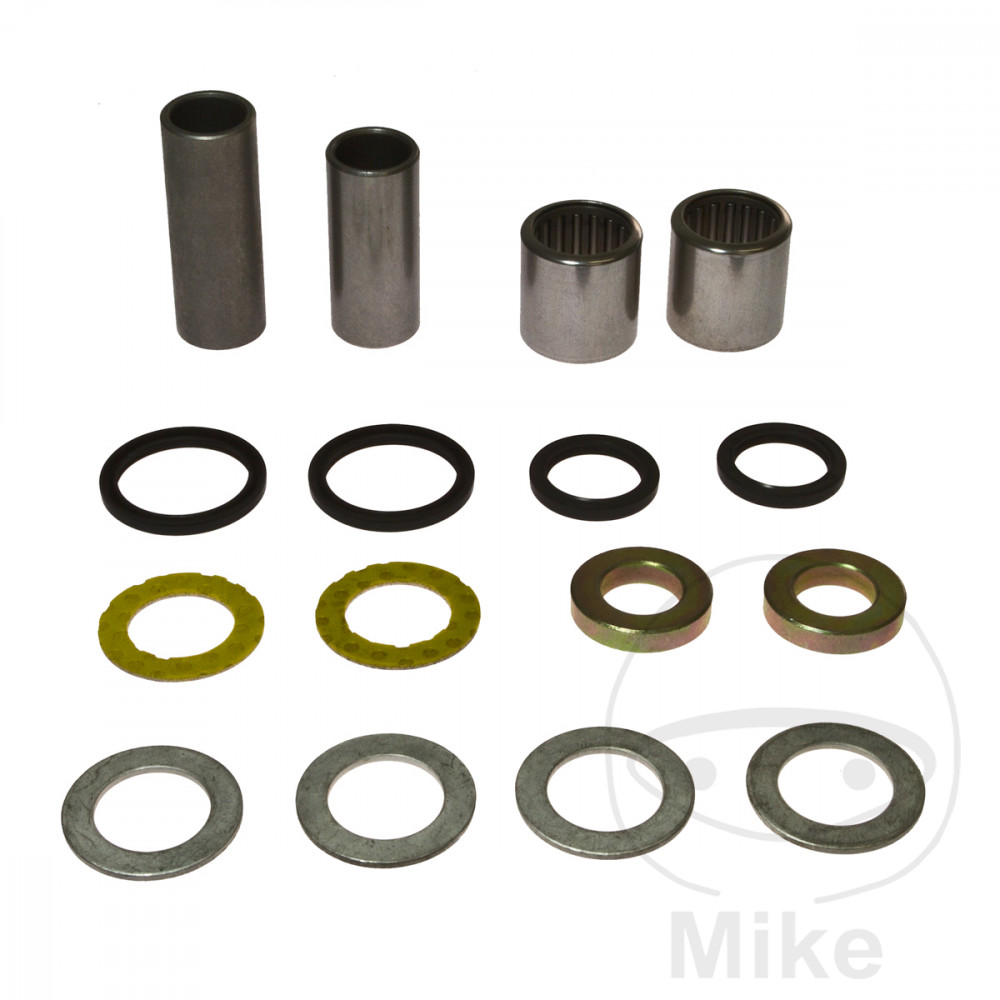 kit reparación basculante