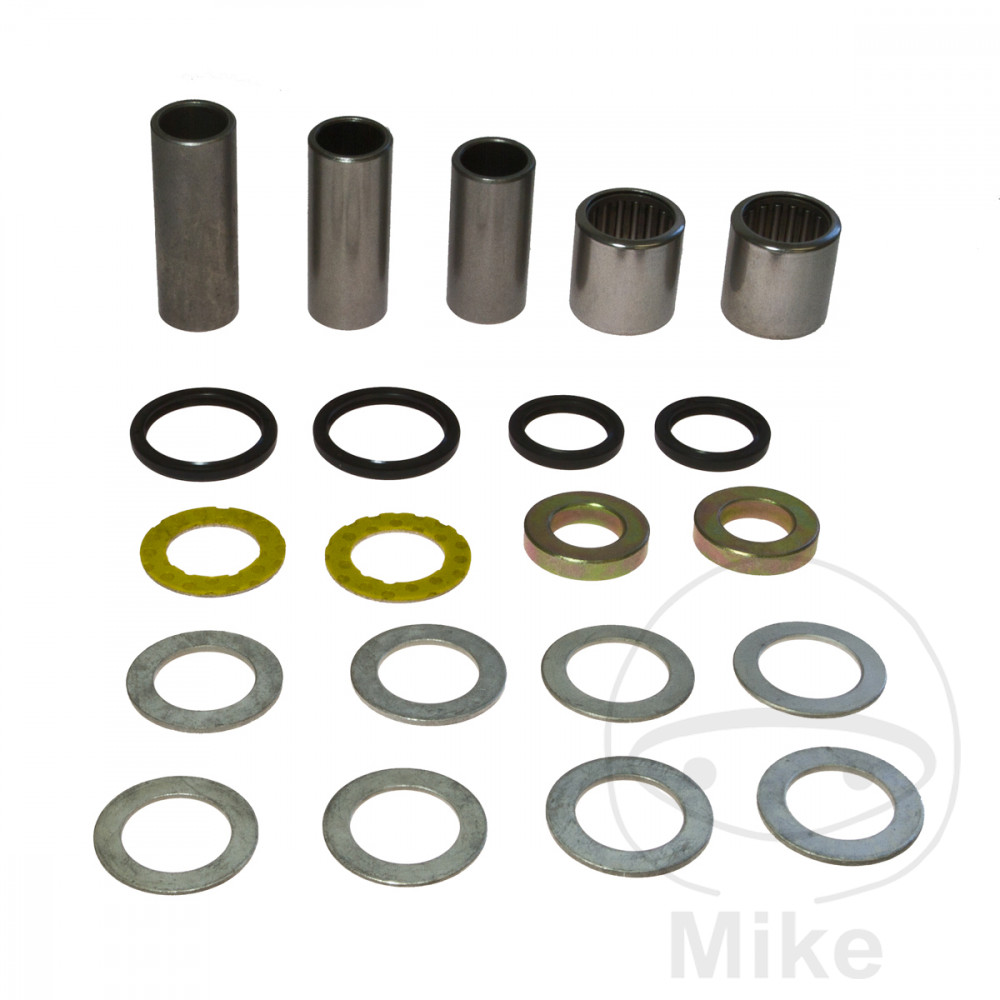 kit reparación basculante