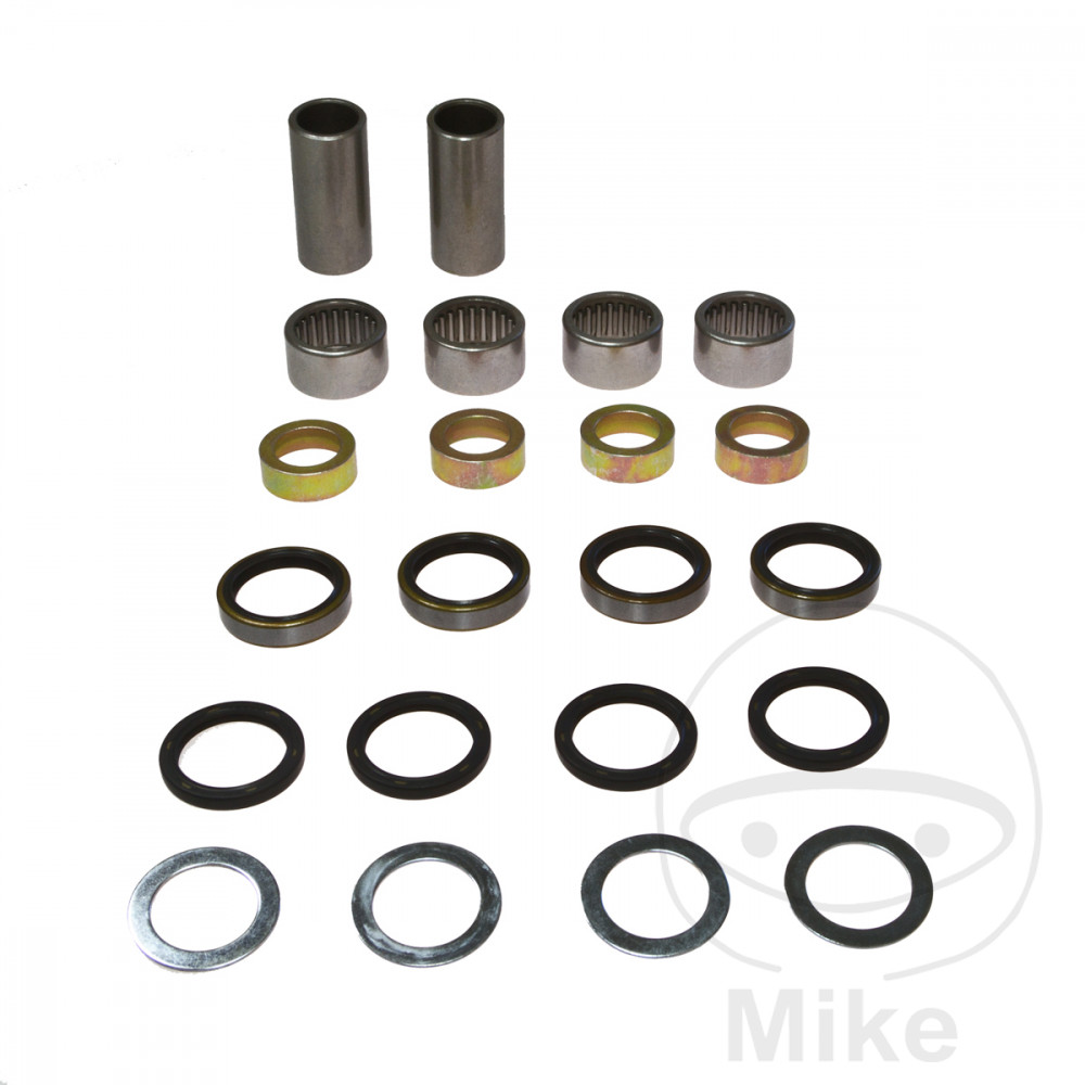 kit reparación basculante