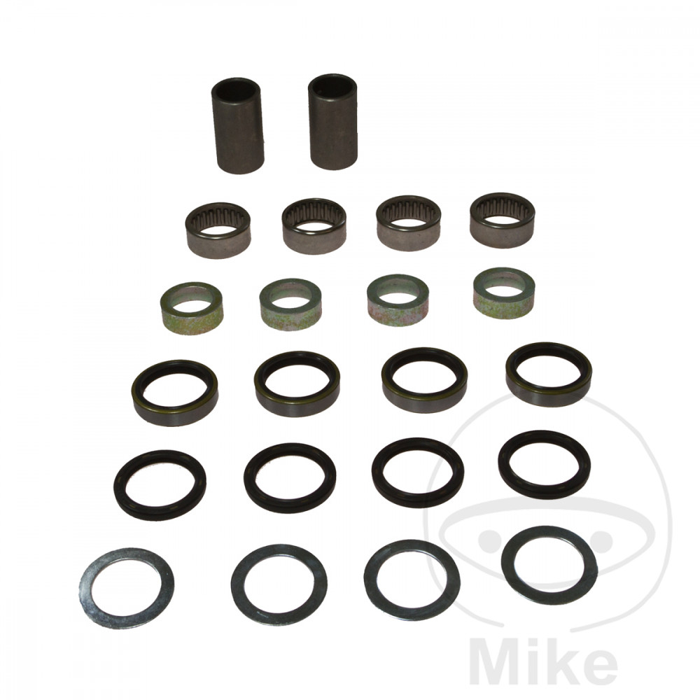 kit reparación basculante