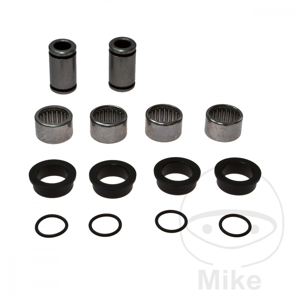 kit reparación basculante