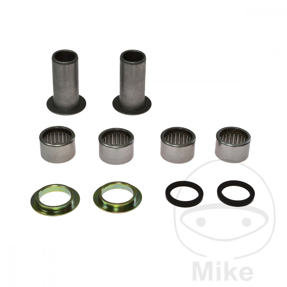kit reparación basculante