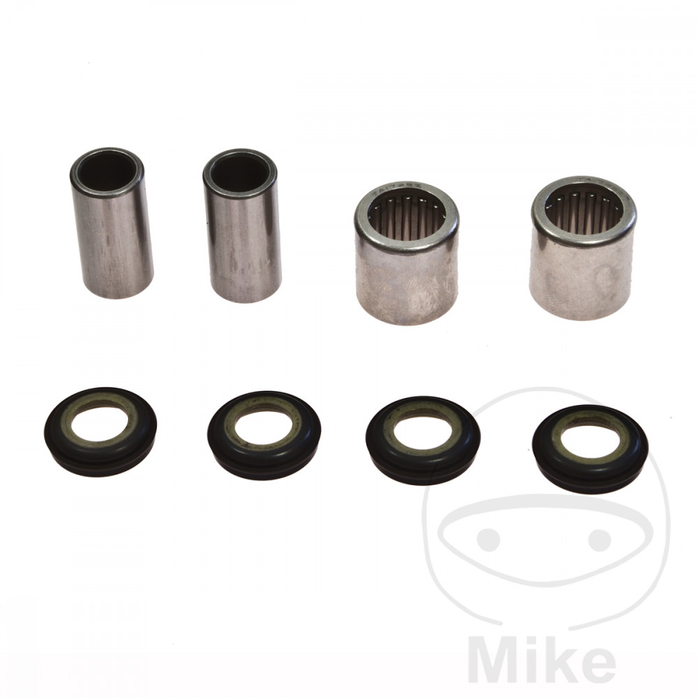 kit reparación basculante