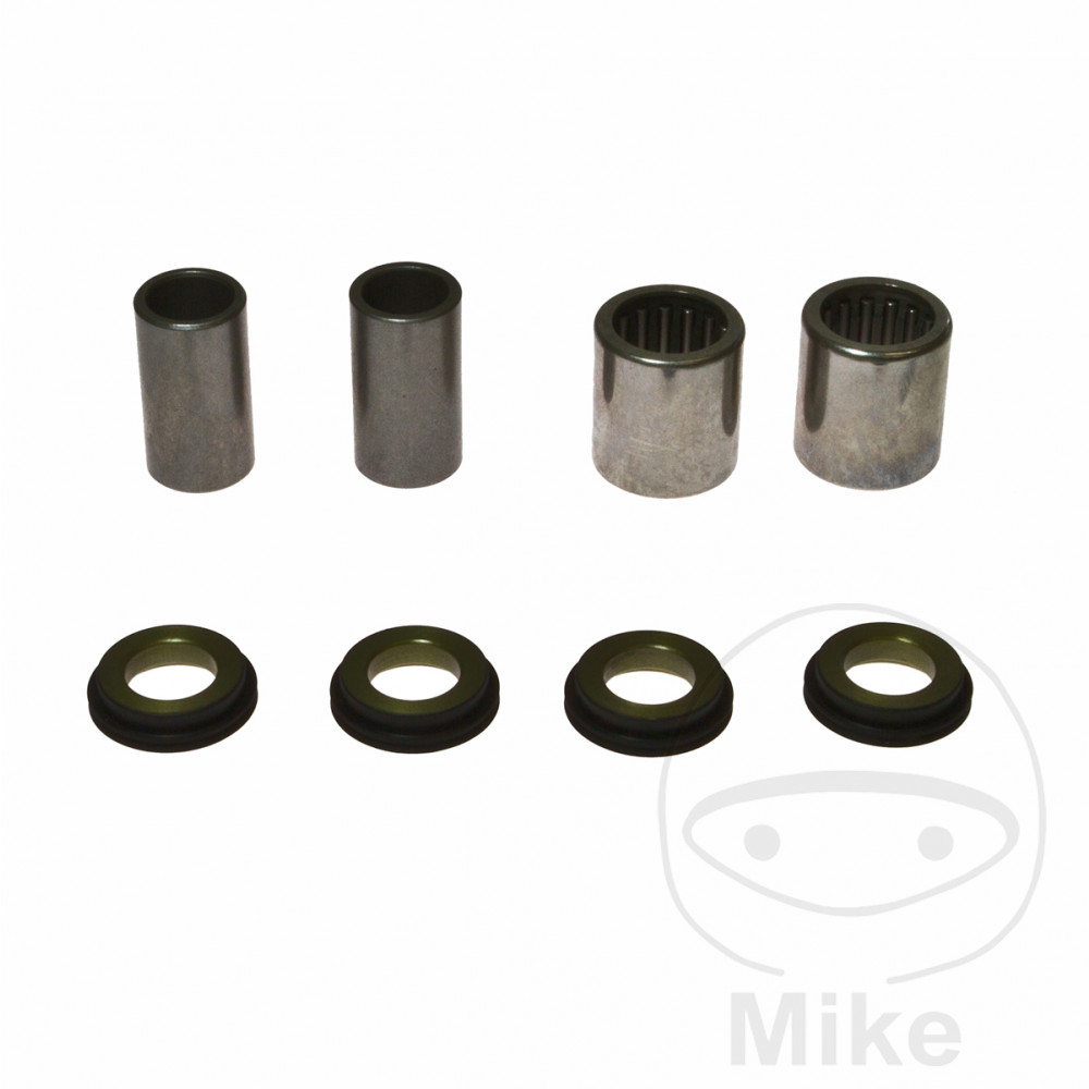 kit reparación basculante