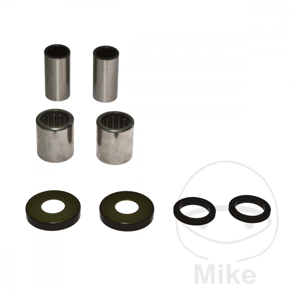 kit reparación basculante