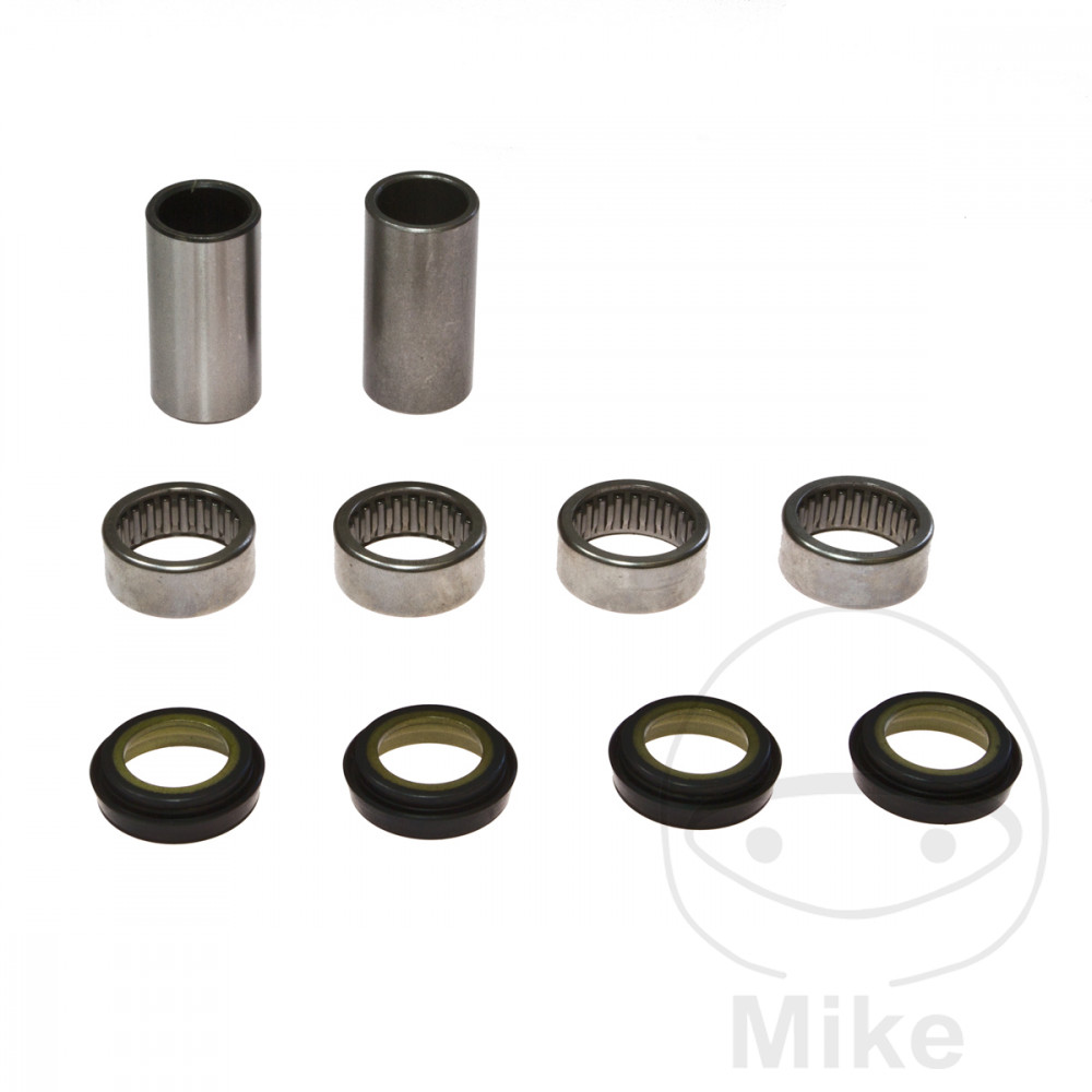 kit reparación basculante