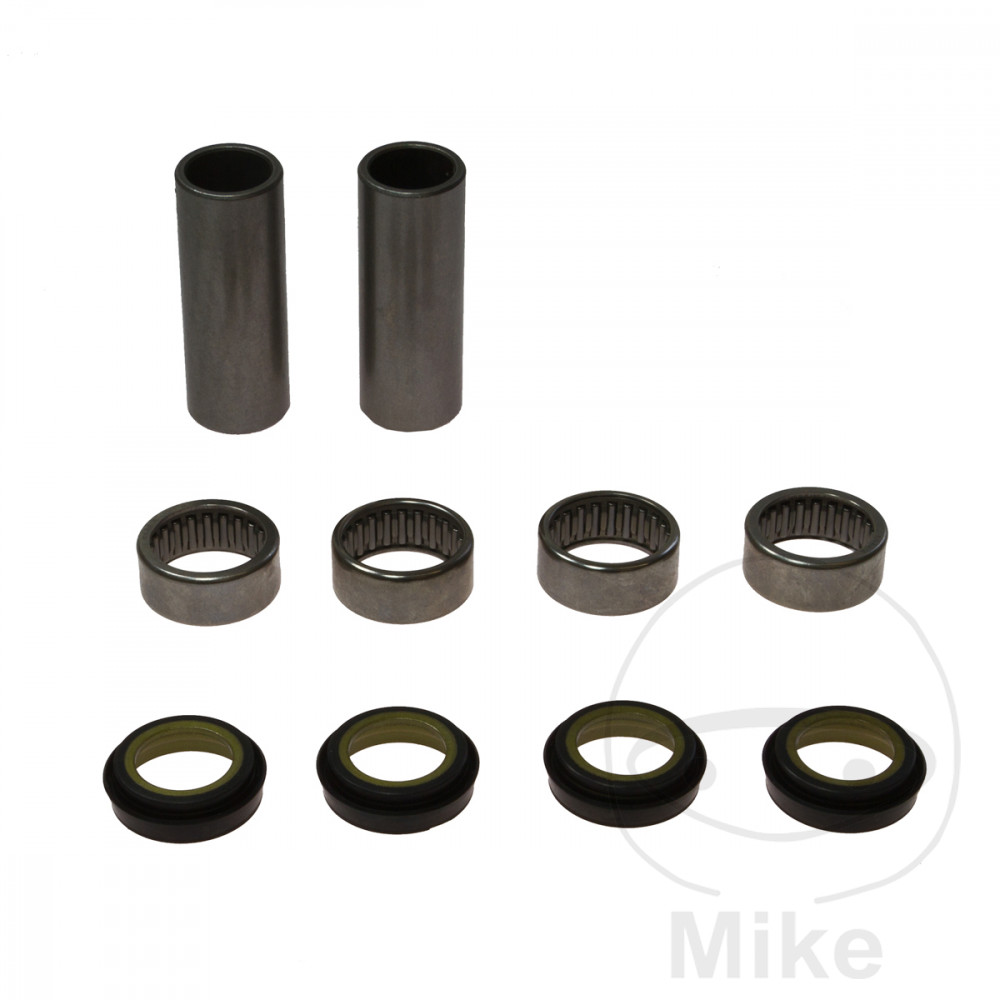 kit reparación basculante