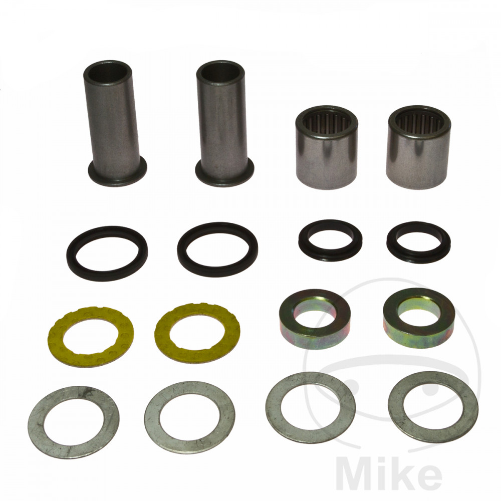 kit reparación basculante