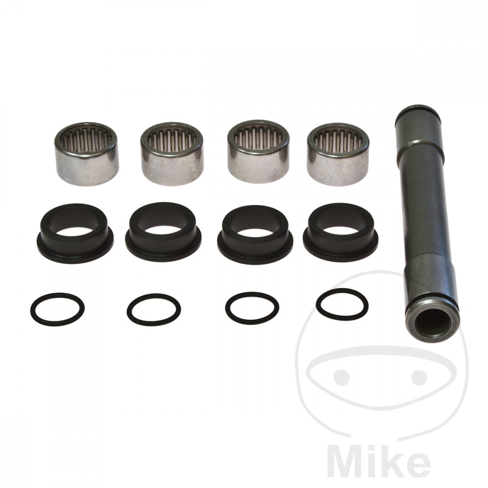 kit reparación basculante