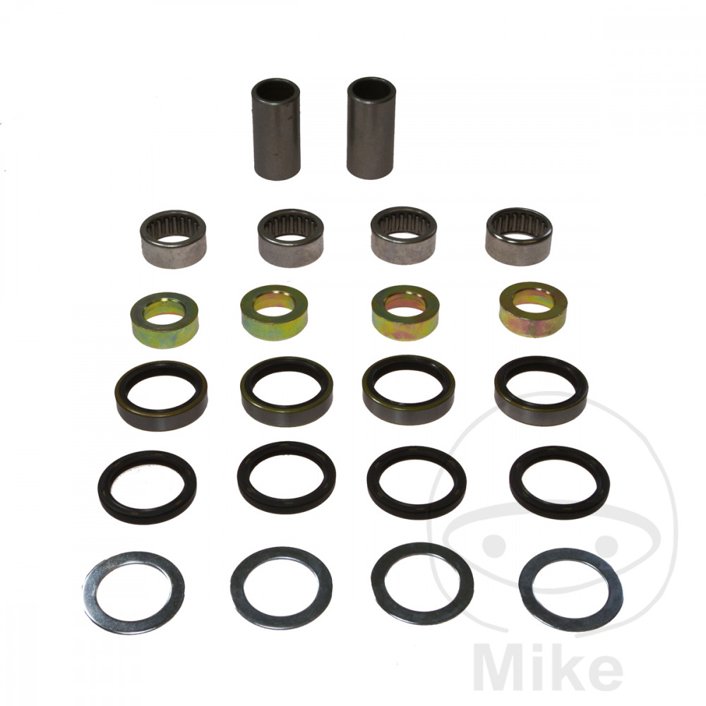 kit reparación basculante