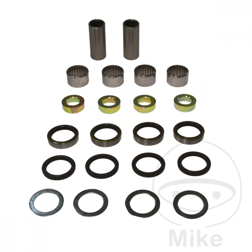 kit reparación basculante