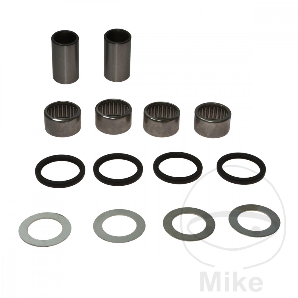 kit reparación basculante