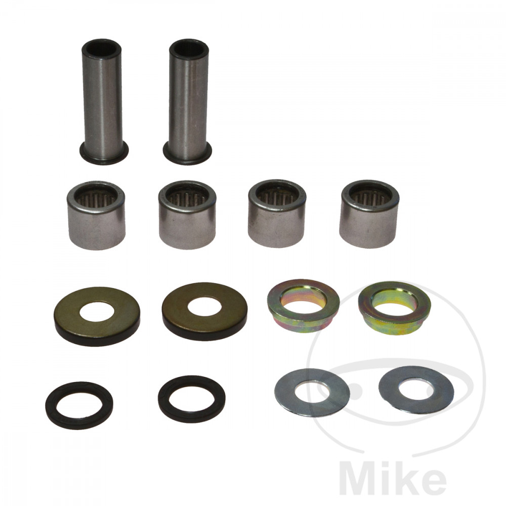kit reparación basculante