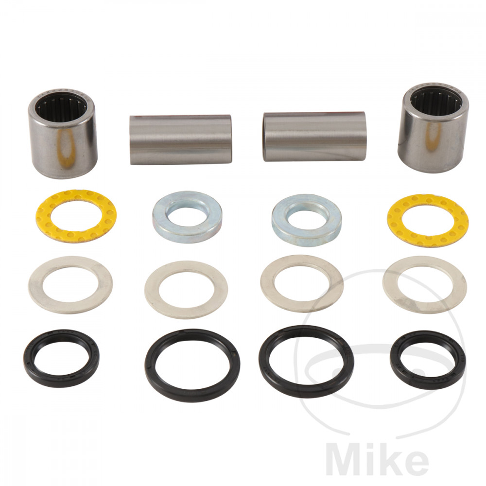 kit reparación basculante