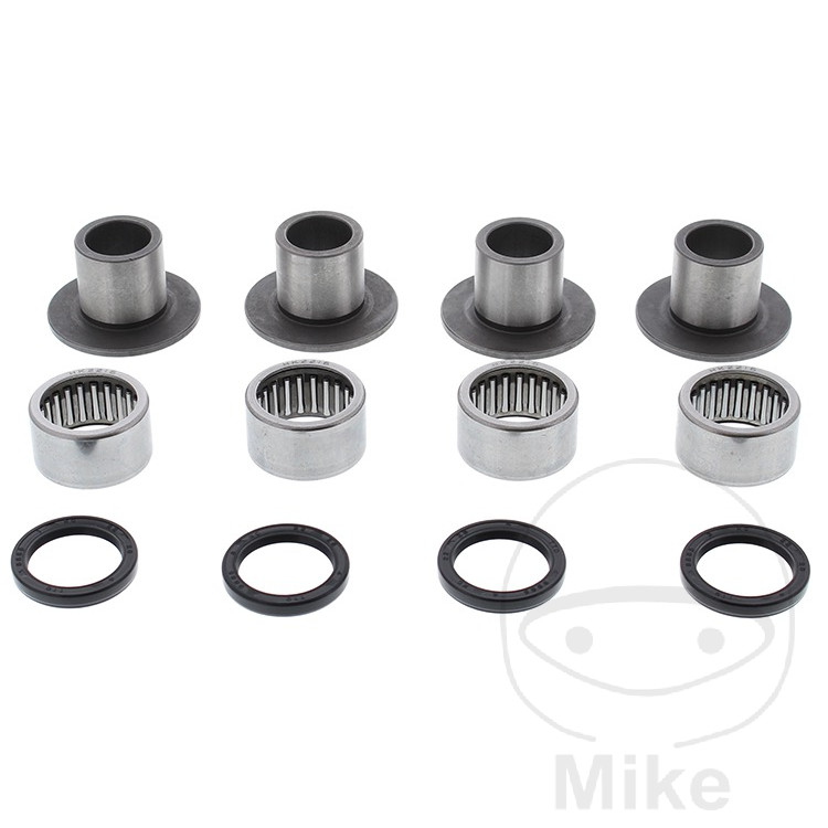 kit reparación basculante