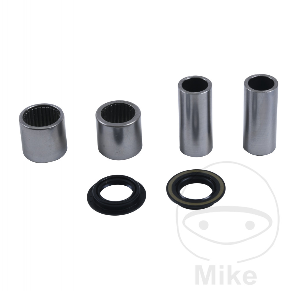 kit reparación basculante