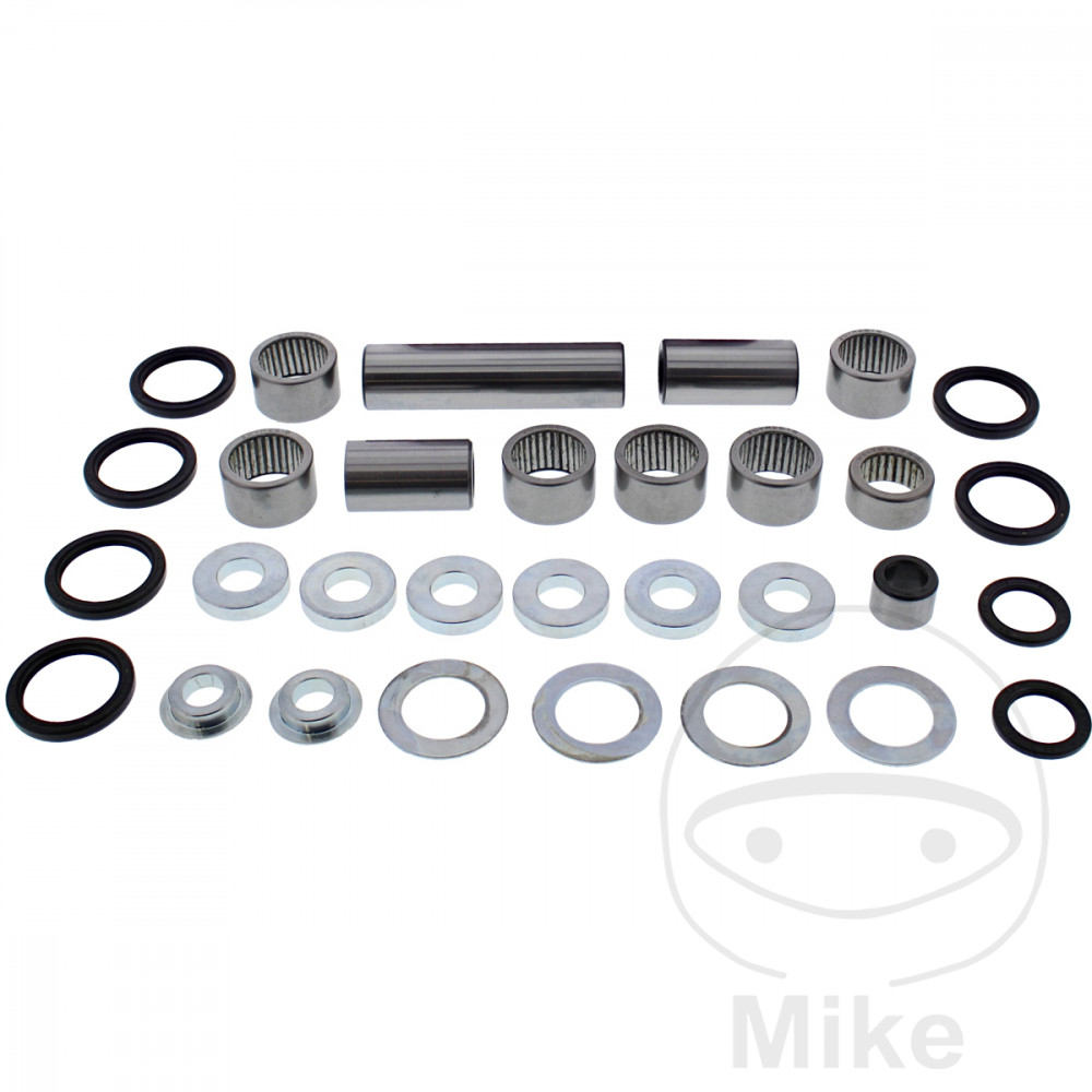 kit reparación bieleta de basculante