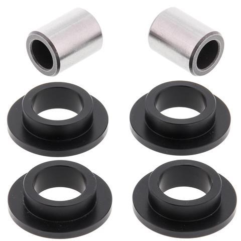 kit reparacion suspension