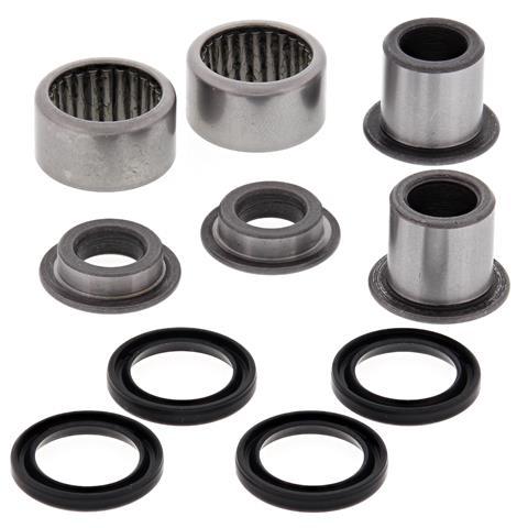 kit reparacion suspension