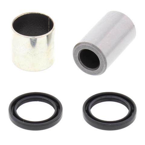 kit reparacion suspension
