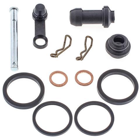 kit reparacion bomba de freno