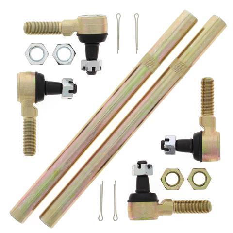 kit retenes de horquilla 12 mm
