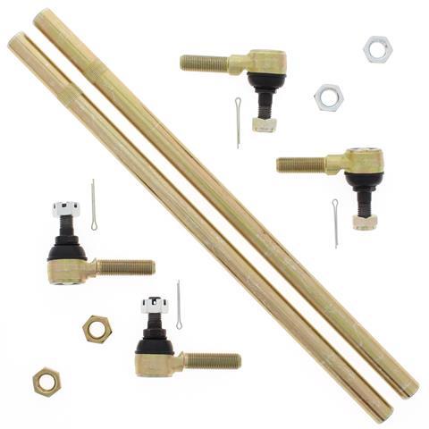 kit retenes de horquilla 12 mm