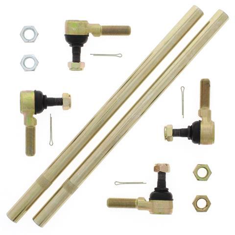 kit retenes de horquilla 12 mm