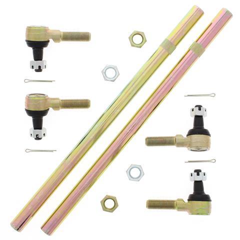kit retenes de horquilla 12 mm