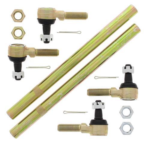 kit retenes de horquilla 12 mm