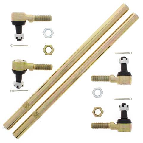 kit retenes de horquilla 12 mm