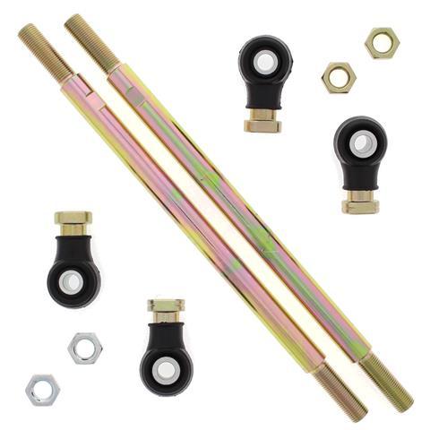 kit retenes de horquilla 12 mm