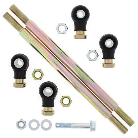 kit retenes de horquilla 12 mm
